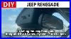 Diy-Jeep-Renegade-Installing-The-Integrated-Dash-Camera-System-Front-Camera-01-ir