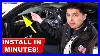 Don-T-Hardwire-Your-Dash-Cam-Try-This-Instead-01-zy