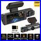 Dual-Camera-Dash-Cam-For-Cars-Front-And-Inside-Car-Camera-With-IR-Night-Visio-01-kwio