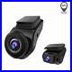 Dual-Lens-Dash-Cam-HD-1080P-Front-and-Rear-Camera-Front-4K-2160P-01-syi