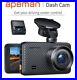 Exclusive-APEMAN-C860-1080P-Dual-Dash-Cam-2688x1520P-Front-Rear-Camera-Parking-01-gsvh