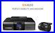 FineVu-GX400-Front-Rear-HD-Dash-Camera-Inc-64gb-01-me