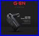 GNET-G-ON2-2CH-Front-Rear-Dashcam-Full-HD-2K-With-64GB-Dash-Driving-Camera-01-mpf