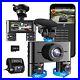 HUPEJOS-V7-360-Dash-Cam-4-Channel-Quad-Camera-FHD-1080P4-Front-Left-Right-01-hzk