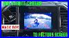 How-To-Add-A-Front-Camera-To-Your-Factory-Screen-Car-Play-Magic-Box-01-nj
