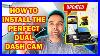 How-To-Install-A-Front-And-Rear-Dash-Cam-Updated-Complete-Guide-01-gm