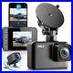 IIwey-N2-Dash-Cam-4K-Front-and-Rear-Dual-camera-01-ajt