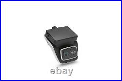 MINI Genuine Advanced Car Eye 3.0 Front Camera Dash Cam 66215A444A4