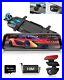 Mirror-Dash-Cam-10-1080P-Right-Side-Front-Camera-Dual-Dash-Cam-Front-and-Rear-01-xpwx