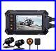 Motorcycle-Dash-Cam-Dual-Front-and-Rear-1080P-WIFI-GPS-Motorbike-Camera-Recorder-01-ocb