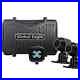 Motorcycle-Dash-Cameras-Full-HD-1080p-Front-Rear-Global-Eagle-X6-PLUS-01-eruo