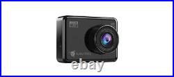 Navitel R9 Dual Full Hd Camera Front + Rear Dash Cam