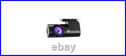 Navitel R9 Dual Full Hd Camera Front + Rear Dash Cam