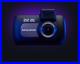 Nextbase-212-Lite-Full-HD-1080p-Dash-Cam-Front-Camera-DVR-2-7-LCD-BRAND-NEW-01-bdg