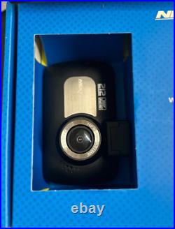 Nextbase 212 Lite Full HD 1080p Dash Cam Front Camera DVR 2.7 LCD (BRAND NEW)