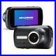 Nextbase-322GW-Dash-Cam-1080p-Video-2-5-Touch-Screen-Bluetooth-GPS-WIFI-Camera-01-zj
