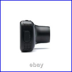 Nextbase 322GW Dash Cam 1080p Video 2.5 Touch Screen Bluetooth GPS WIFI Camera