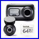 Nextbase-522GW-Dash-Cam-Front-and-Rear-Camera-with-Class-10-U3-64gb-SD-Card-01-wg