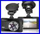 ORSKEY-S800-Dash-Cam-1080P-Full-HD-Front-and-Rear-Dual-Camera-170-Wide-Angle-HD-01-hoz