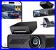 Pelsee-P1-Duo-Dash-Cam-Front-and-Rear-4K-Single-Front-Dash-Camera-2K-1080P-01-cc