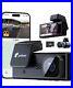 Pelsee-P2-Trio-4K-Dash-Camera-Front-and-Rear-Cabin-Dash-Cam-Built-in-WiFi-GPS-01-ngu