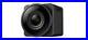 Pioneer-Front-Dash-Camera-Compact-Full-HD-130-Wide-Angle-GPS-WiFi-Park-Mode-16GB-01-fog