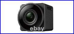 Pioneer Front Dash Camera Compact Full HD 130 Wide Angle GPS WiFi Park Mode 16GB