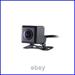 Pioneer VREC-150MD Dash Cam Mirror Monitor 6.7 Screen HD Front & Rear Camera