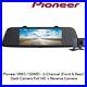 Pioneer-VREC-150MD-EX-2-Channel-Front-Rear-Dash-Camera-Full-HD-Reverse-Camea-01-faxj