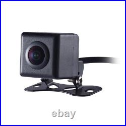 Pioneer VREC-150MD-EX 2Channel (Front & Rear) Dash Camera Full HD Reverse Camera