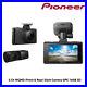 Pioneer-VREC-DH300D-2-Ch-WQHD-Front-Rear-Dash-Camera-GPS-16GB-SD-01-irj