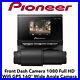 Pioneer-VREC-DZ600-Front-Dash-Camera-1080-Full-HD-Wifi-GPS-160-Wide-Angle-Cam-01-zq