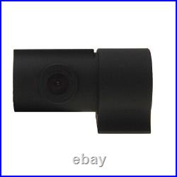 Pioneer VREC-Z710SH Front Dash Cam Full HD 1080P GPS Wifi + ND-RC1 Rear Camera