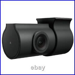 Pioneer VREC-Z810SH Front Dash Cam 4K WiFi GPS Voice Recognition + Rear Camera