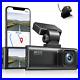 REDTIGER-4K-Dash-Cam-Car-Camera-Front-and-Rear-Built-in-GPS-WiFi-for-Cars-01-zhxb