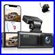 REDTIGER-4K-Dash-Cam-Car-Camera-Front-and-Rear-Built-in-WiFi-GPS-for-Cars-01-waxk