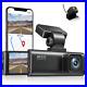 REDTIGER-4K-Dash-Cam-Front-and-Rear-Car-Camera-Built-in-GPS-WiFi-for-Cars-01-sf