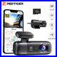 REDTIGER-4K-Dash-Cam-Front-and-Rear-Dash-Camera-WiFi-GPS-with-Free-SD-Card-01-ipfw