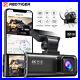 REDTIGER-4K-Dash-Cam-Front-and-Rear-Dual-Dash-Camera-For-Cars-With-32GB-SD-Card-01-mdd