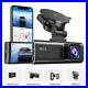 REDTIGER-4K-Dash-Camera-Free-Hardwire-Kit-Parking-Mode-Front-and-Rear-Dash-Cam-01-rp