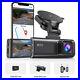 REDTIGER-4K-Dash-Camera-Front-and-Rear-Dash-Cam-WIFI-Free-Hardwire-kit-01-vg