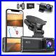 REDTIGER-4K-Dash-Camera-Front-and-Rear-Free-Hardwire-kit-Dash-Cam-WIFI-01-zdsh