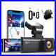 REDTIGER-4K-Front-and-Rear-Dash-Cam-Dual-Dash-Camera-Free-Hardwire-Kit-01-houu