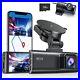 REDTIGER-Dash-Cam-4K-Front-and-Rear-Dash-Camera-Parking-Mode-Built-In-WiFi-GPS-01-buxk