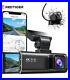 REDTIGER-Dash-Cam-4K-Front-and-Rear-Dual-Dash-Camera-CAMERA-ONLY-01-nx