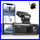 REDTIGER-Dash-Cam-4K-With-Super-Night-Vision-Car-Camera-Front-and-Rear-Cam-01-st
