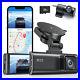 REDTIGER-Dash-Cam-Front-and-Rear-4K-Dual-Dash-Camera-Built-in-WiFi-GPS-for-Car-01-asxa