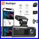 REDTIGER-Dash-Camera-4K-Front-and-Rear-Dash-Cam-Free-Hardware-Kit-32SD-Card-01-acw