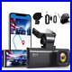 REDTIGER-Dual-Dash-Camera-Front-and-Rear-Free-Hardwire-Kit-Super-Night-Vision-01-lmlf