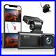 REDTIGER-F7N-Dash-Cam-Front-and-Rear-Built-in-WiFi-GPS-4K-Car-Camera-for-Cars-01-gwo